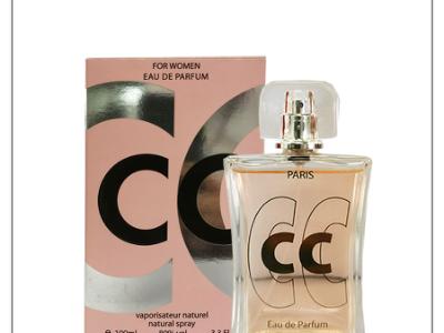 CIAO CIAO Rose FOR WOMEN