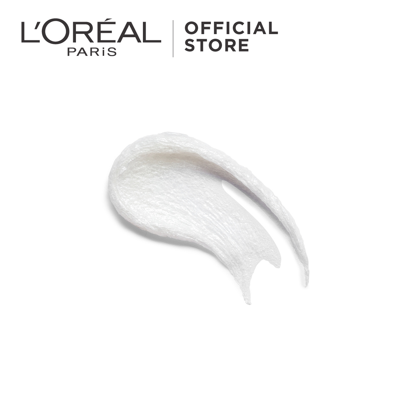 AURA PERFECT WHITENING FACIAL FOAM 50ML