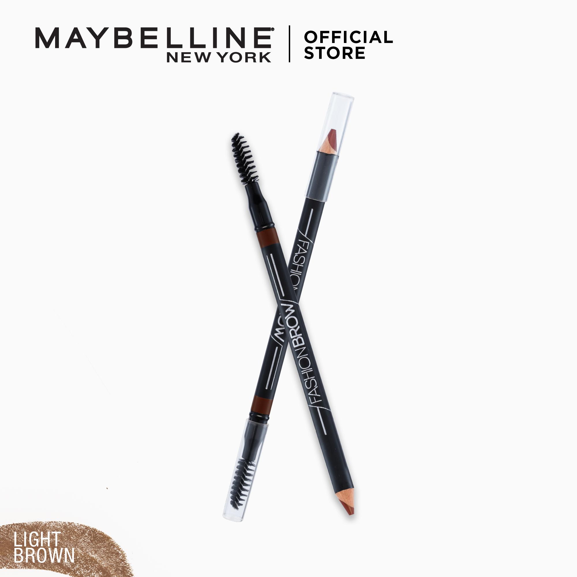 FASHION BROW 3D CREAM PENCIL