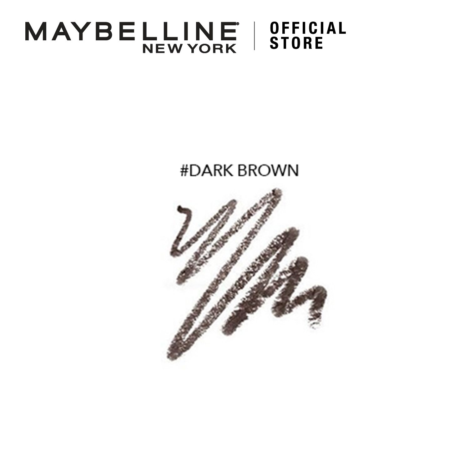FASHION BROW 3D CREAM PENCIL