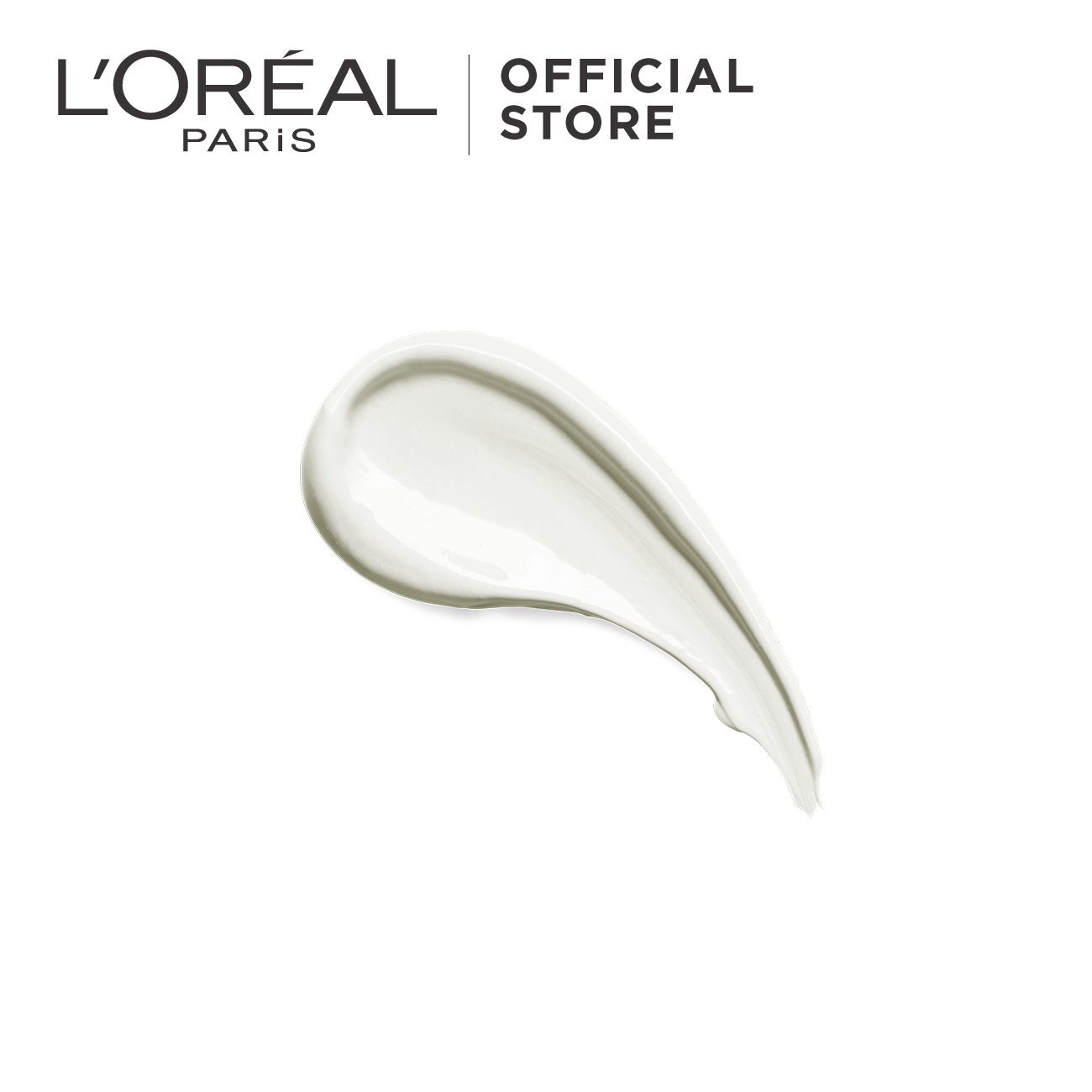 AURA PERFECT WHITENING DAY CREAM SPF19+ PA+++50 ML