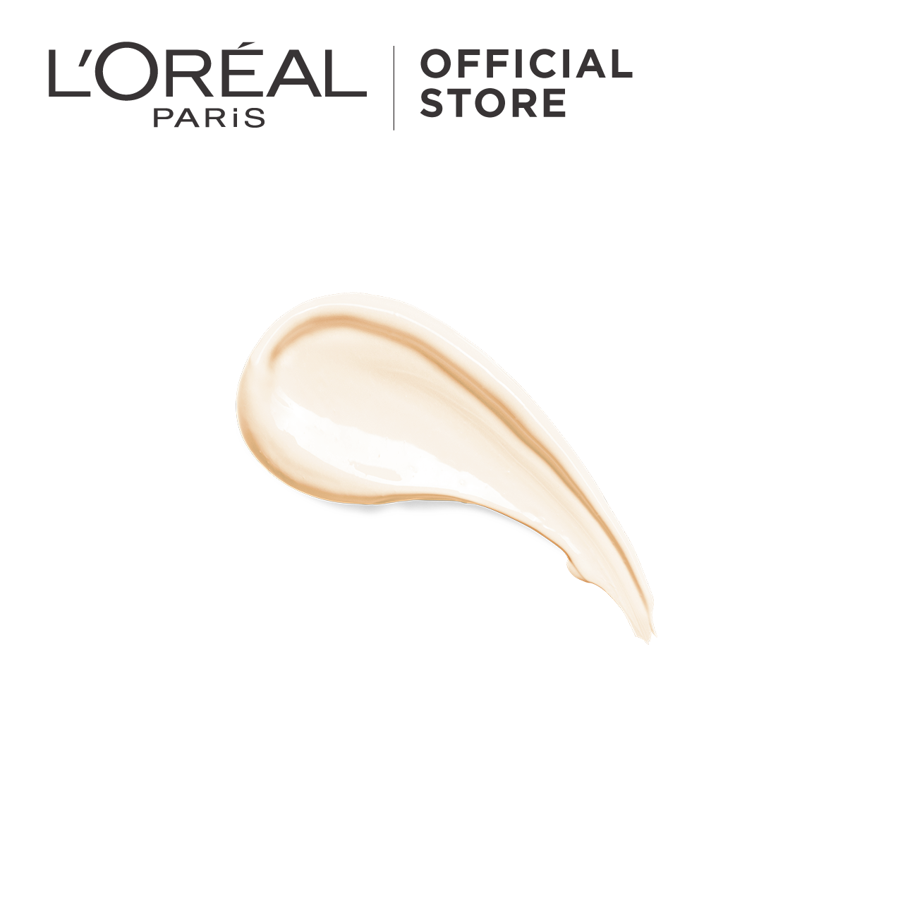 REVITALIFT TRIPLE ACTION RENEWING ANTI AGING SERUM 30ML