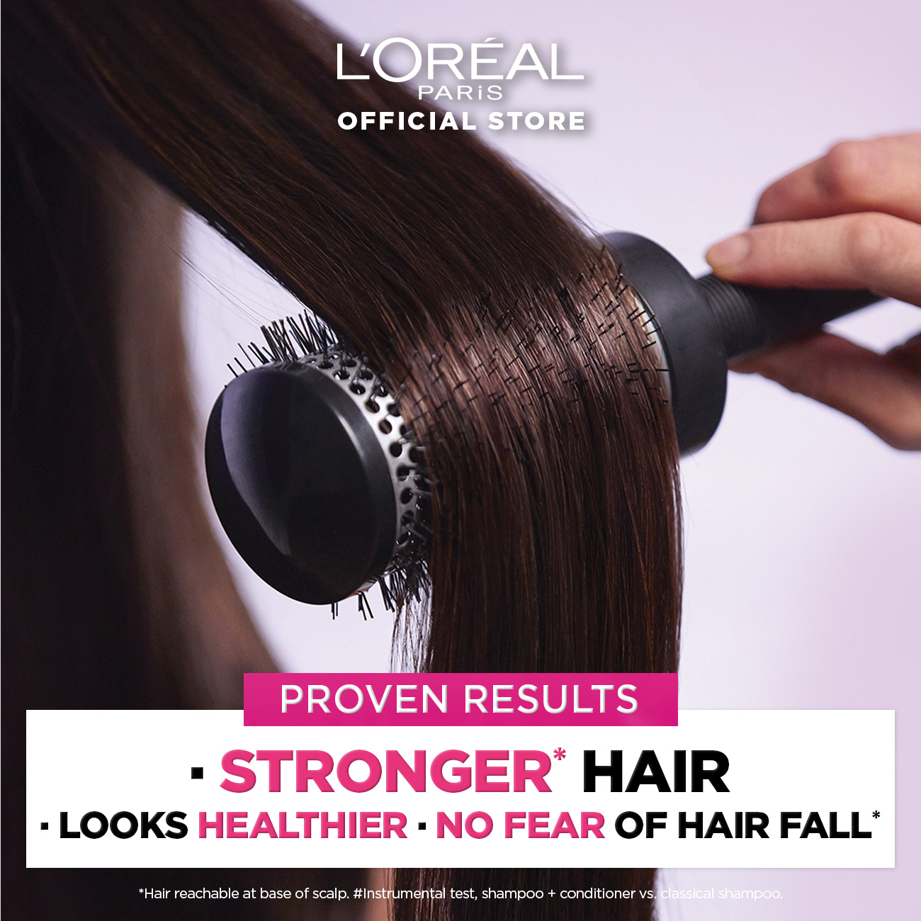 ELSEVEEVE FALL REPAIR CONDITIONER 280ML